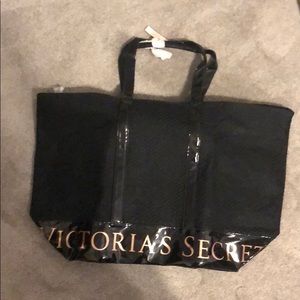 Victoria’s Secret tote